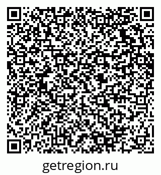 79280630171