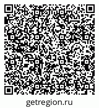 79280630177