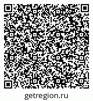 79280630178