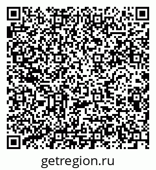 79280630180