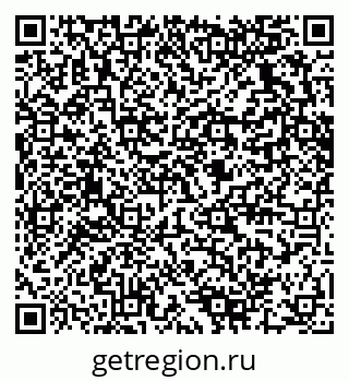 79280630183