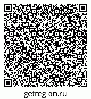 79280630186