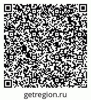 79280630190