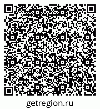 79280630196