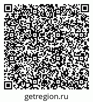79280630201