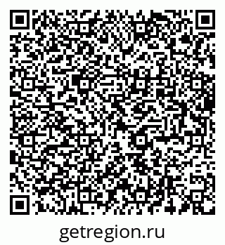 79280630202
