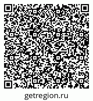 79280630203