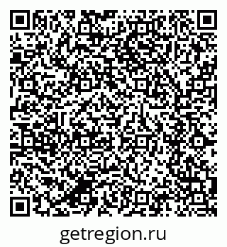 79280630204