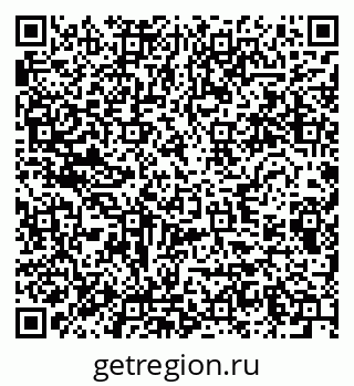 79280630206