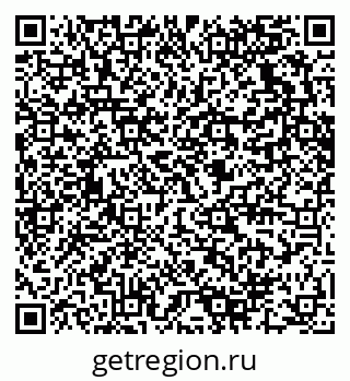 79280630212