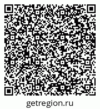 79280630214