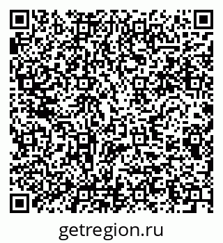79280630217