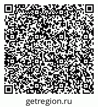 79280630220