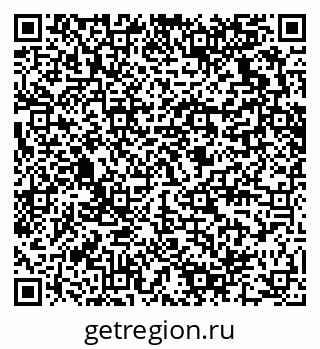 79280630221