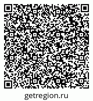 79280630224