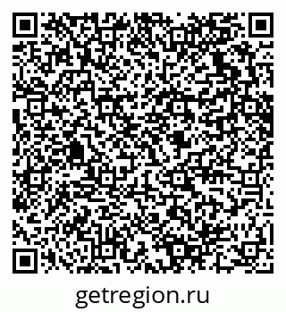 79280630225