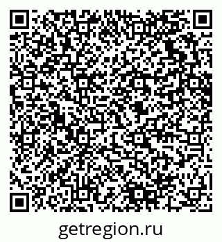 79280630229