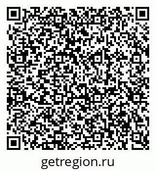 79280630234