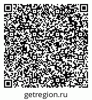 79280630235