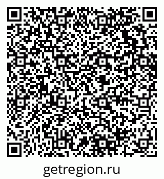 79280630238