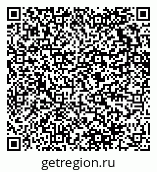 79280630239