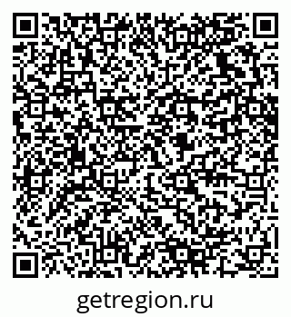 79280630240