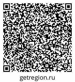 79280630244