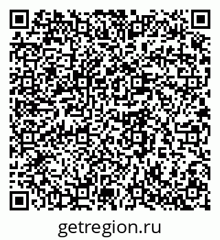 79280630249