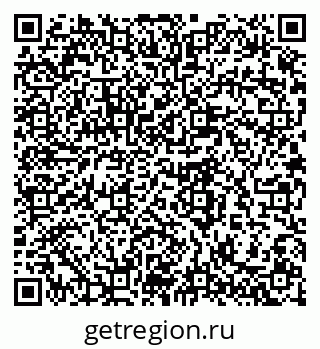 79280630252