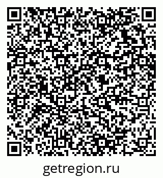 79280630253