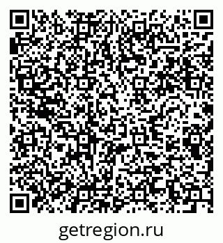 79280630255