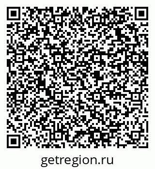 79280630257