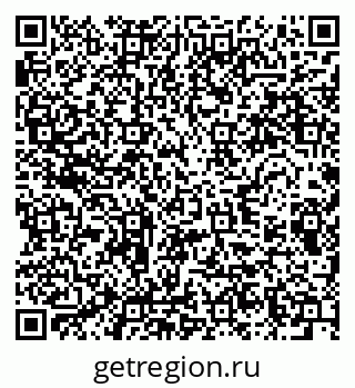 79280630261