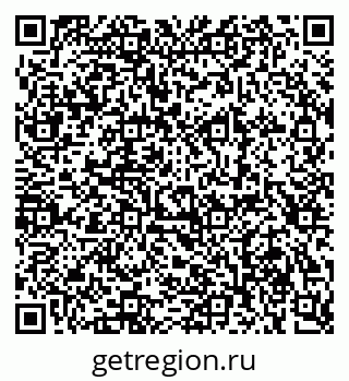 79280630264
