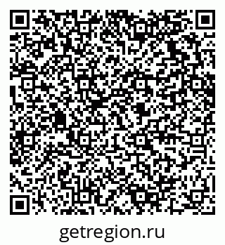 79280630267