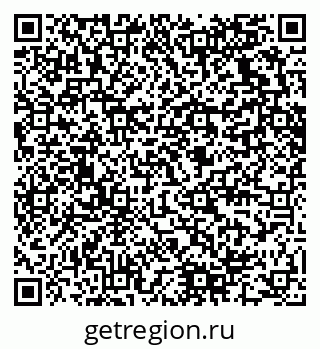 79280630270