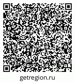 79280630276