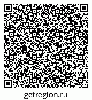79280630278