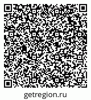 79280630279