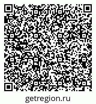 79280630281