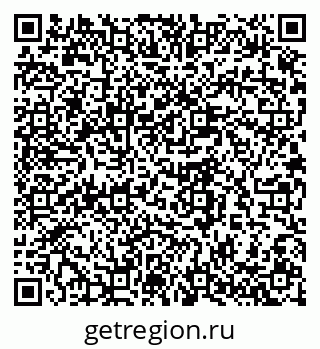 79280630283