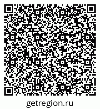 79280630284