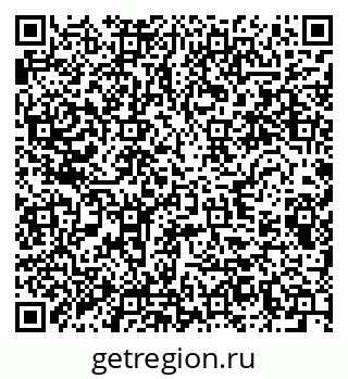 79280630285