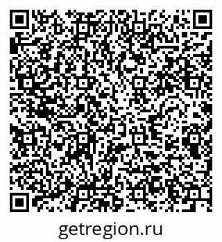 79280630286