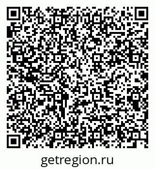 79280630289
