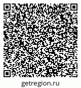 79280630294
