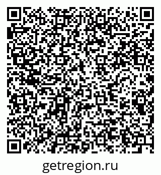 79280630296