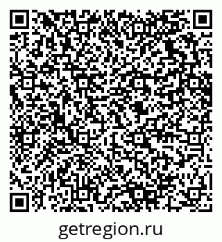 79280630299