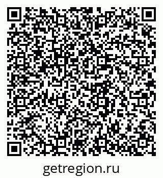 79280630608