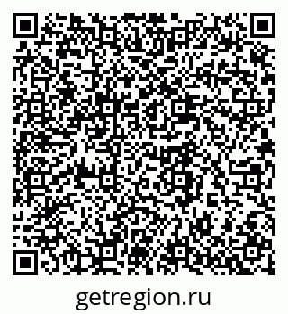 79280630609